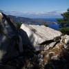 2012.01.21. - Golden Beach, Hegyek